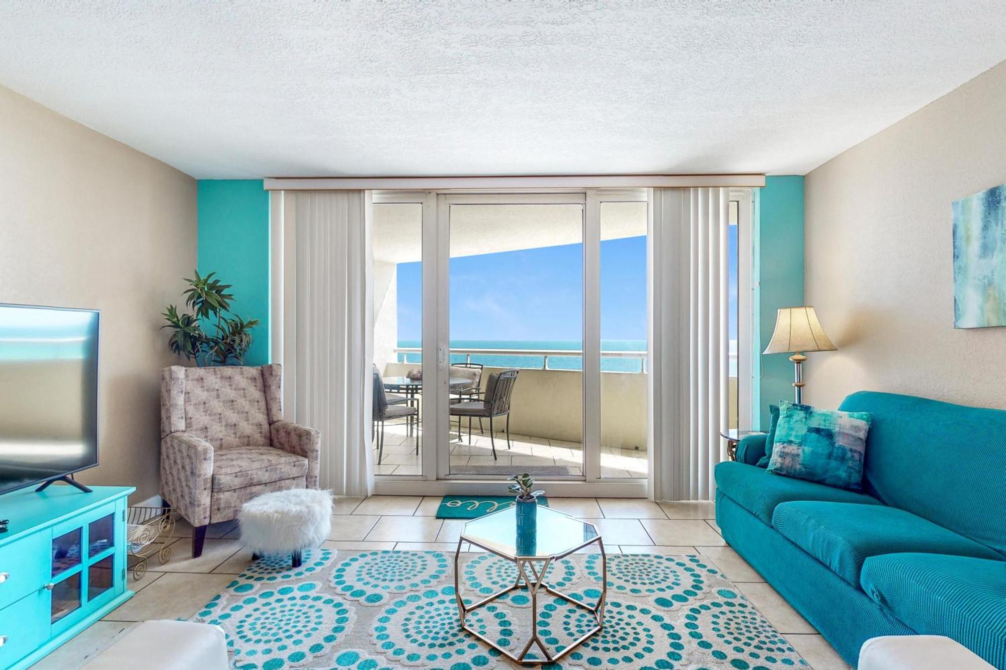 Villa Perdido Sun 612 Perdido Key Exterior foto