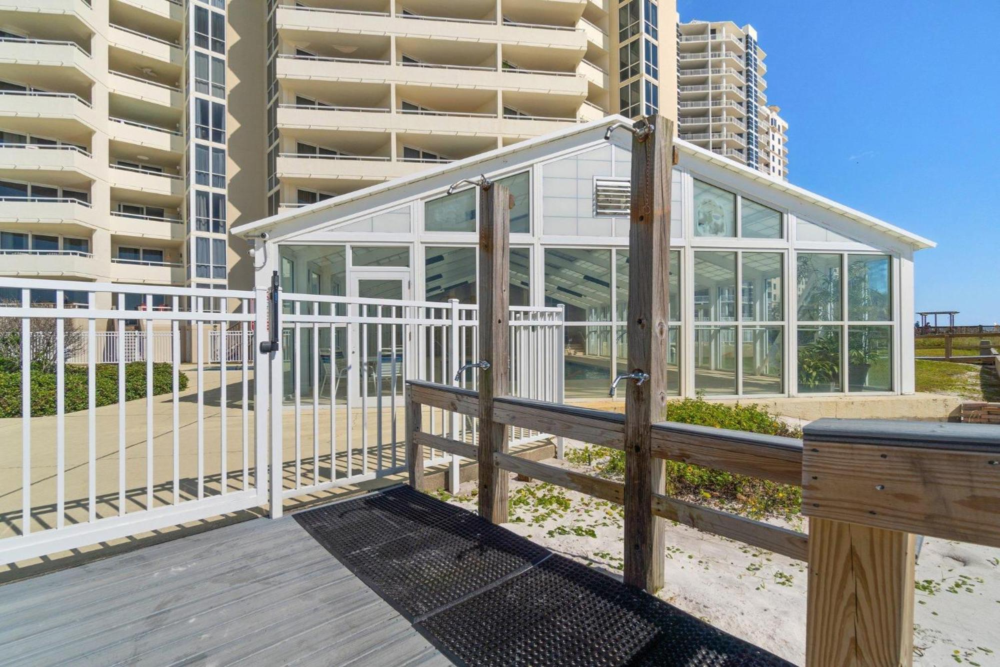 Villa Perdido Sun 612 Perdido Key Exterior foto