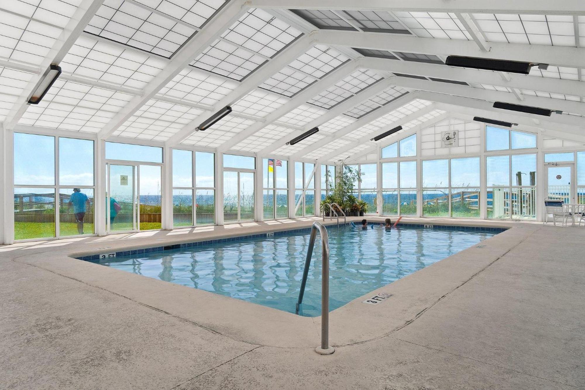 Villa Perdido Sun 612 Perdido Key Exterior foto